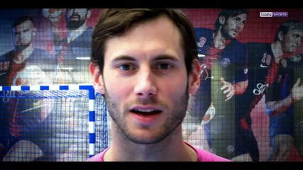 PSG Handball / Montpellier | Free and live stream on 20th April 2019