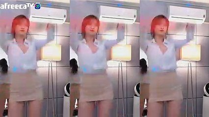 (증평출장마사지) ##N 100%후불-【 Ø1Ø↔6648↔8529카톡SBS88】증평출장안마, 증평출장안마후기, 증평출장안마'만족τ증평출장안마'만족도1위 20대여대생의 최상위 서비스
