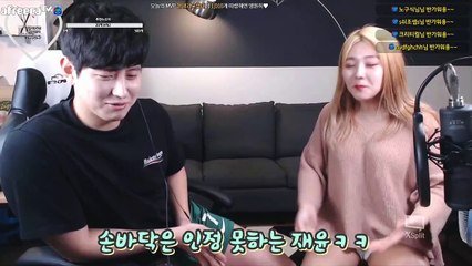 (서귀포출장마사지) ##N 100%후불-【 Ø1Ø↔6648↔8529카톡SBS88】서귀포출장안마, 서귀포출장안마후기, 서귀포출장안마'만족τ서귀포출장안마'만족도1위 20대여대생의 최상위 서비스