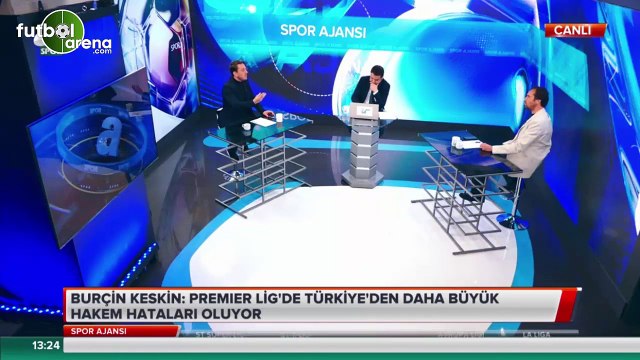 Okan Boç: Emre Belözoğlu futbolcu değil yardımcı teknik direktör