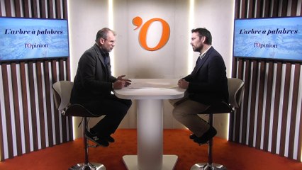 Guillaume Le Duc (ONG ALIMA): «Le pic préoccupant de l’épidémie d’Ebola est une menace pour la RDC »