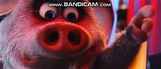 토토솔루션 토토사이트제작 절차 및 업체 선정시 위험요소 해결