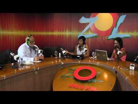 Dr. Vicente Vargas comenta Sucesos de Suicidios y homicidios 2da Parte #SoloParaMujeres