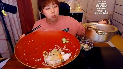 기장출장안마 - #Q//Ø1Øx8490x4789//【툑:vvv51】 기장출장샵 기장콜걸 기장출장마사지 → 기장출장업소 % 기장출장만남 ▨ 기장출장샵추천 기장모텔출장う기장조건만남こ기장애인대행EQQ기장키스방EQ기장출장맛사지