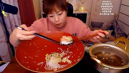 해운대출장안마 - #Q//Ø1Øx8490x4789//【툑:vvv51】 해운대출장샵 해운대콜걸 해운대출장마사지 → 해운대출장업소 % 해운대출장만남 ▨ 해운대출장샵추천 해운대모텔출장う해운대조건만남こ해운대애인대행EQQ해운대키스방EQ해운대출장맛사지