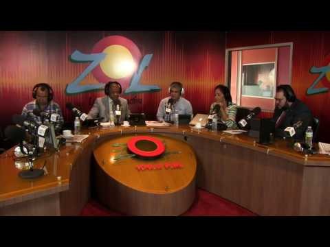 Llamada de Macholo y la popy denuncian irregularidades en elecciones Pedro Brand