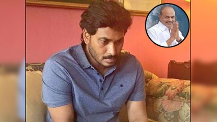 AP Assembly Election 2019 : పోలింగ్ తర్వాత ప్రశాంత వాతావరణంలోకి జగన్ || Oneindia Telugu