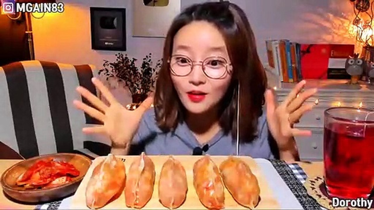 울진출장안마 -후불1ØØ%ョ(카톡y268)울진전지역출장안마'출장마사지'울진출장안마'울진출장마사지'출장안마'출장모텔