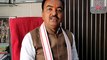 UP Farm Report: Deputy CM Keshav Prasad Maurya speaks to Firstpost