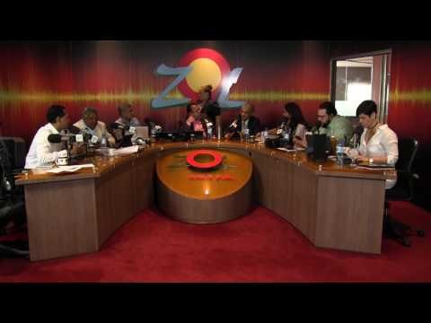 Reporte de Jose Zavala comenta dominicanos muertos en el Bronx NY