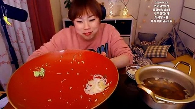 부평출장안마 - #Q//Ø1Øx8490x4789//【툑:vvv51】 부평출장샵 부평콜걸 부평출장마사지 → 부평출장업소 % 부평출장만남 ▨ 부평출장샵추천 부평모텔출장う부평조건만남こ부평애인대행EQQ부평키스방EQ부평출장맛사지