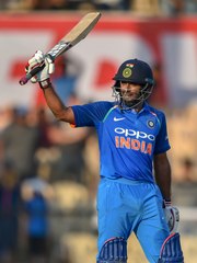 റായുഡുവിന്റെ 3D ട്രോള്‍ BCCIക്കു ശരിക്കും കൊണ്ടു | Oneindia Malayalam