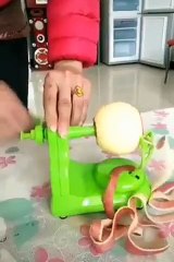 Des petites inventions dont nous avons besoin dans notre quotidien