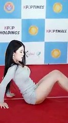 (홍천출장마사지) ##D 100%후불-【 Ø1Ø↔8490↔4789 카톡fc81】홍천출장안마, 홍천출장안마후기, 홍천출장안마'만족τ홍천출장안마'만족도1위 20대여대생의 최상위 서비스