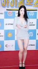 (문경출장마사지) ##D 100%후불-【 Ø1Ø↔8490↔4789 카톡fc81】문경출장안마, 문경출장안마후기, 문경출장안마'만족τ문경출장안마'만족도1위 20대여대생의 최상위 서비스