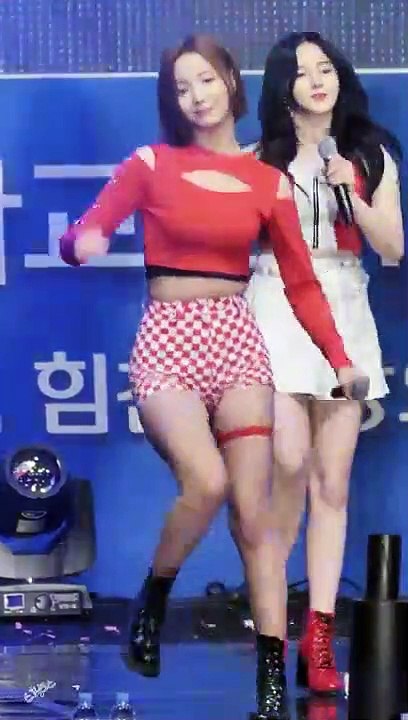 음선출장안마 {Ø1Øx8557c9026}-{ 카톡But82 } 【예v약ヌ금NO!】음선출장안마 음선출장마사지 -황제 음선오피 음선출장전문업소 음선출장안마 =음선콜걸