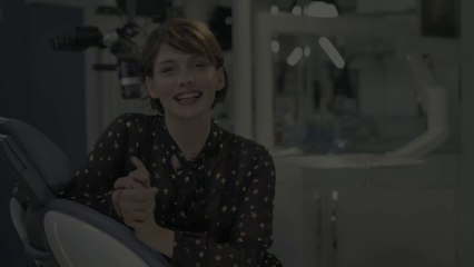 Beste Kökdemir ile Gülüş Tasarımı | 1. Bölüm