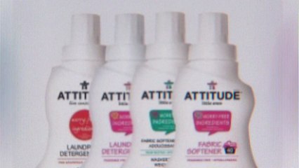 '가습기 살균제' 성분 세제에 육아 맘 '발칵'...환경부는 '뒷짐' / YTN