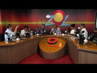 Angel Acosta comenta  medida de coerción al chofer de la patana accidentada en Sánchez – Samaná