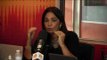 Maria Elena Nuñez comenta sectores que hacen sus reclamos al margen de la ley se auto descalifican