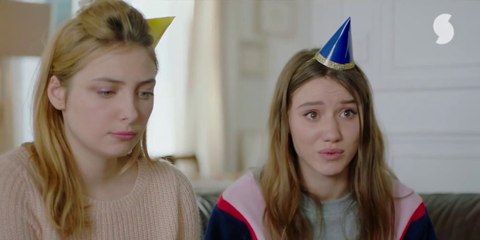 #S6.E1 || Unexpected Season 6 Episode 1 (TLC) Full Episodes