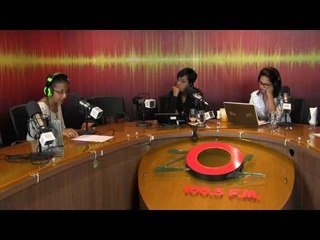 Vanessa Espaillat comenta sobre la carrera de la psicología clínica