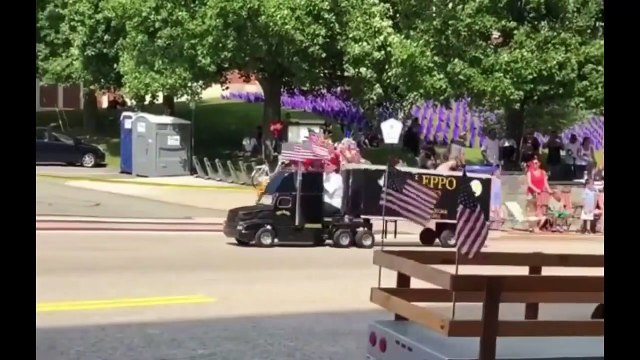 Mini Heavy Machinery #2019 #1 (Mini Maquinaria Pesada )