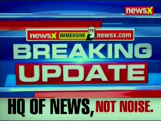 Team Narendra Modi Biopic meets Election Commission of India, date still not fixed for the release