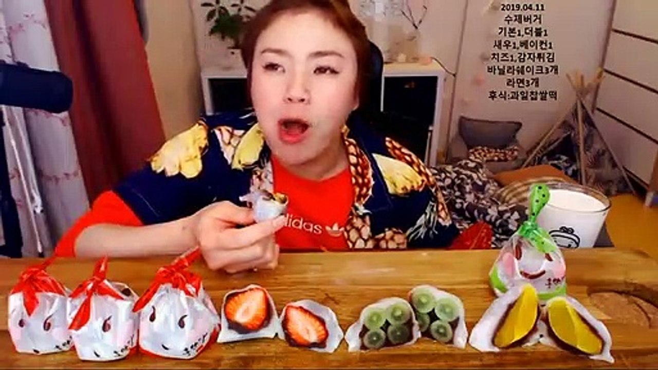양평출장안마 - #Q//Ø1Øx8490x4789//【툑:vvv51】 양평출장샵 양평콜걸 양평출장마사지 → 양평출장업소 % 양평출장만남 ▨ 양평출장샵추천 양평모텔출장う양평조건만남こ양평애인대행EQQ양평키스방EQ양평출장맛사지