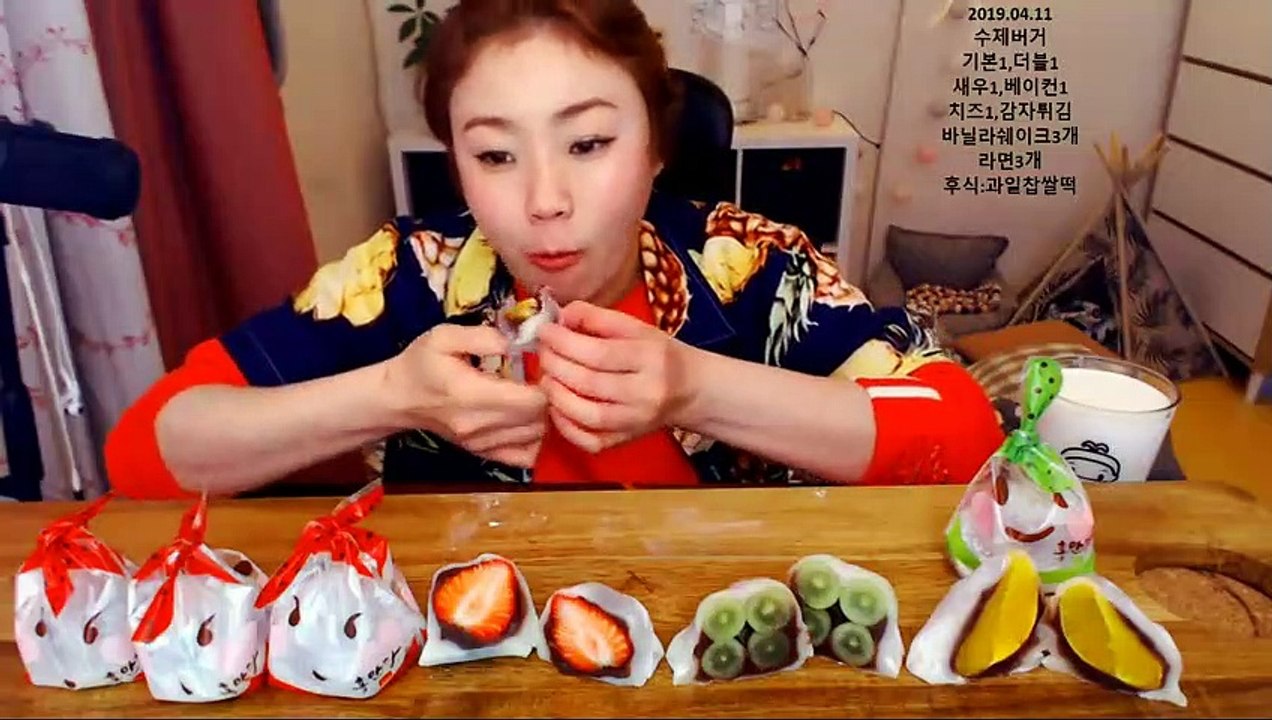 연천출장안마 - #Q//Ø1Øx8490x4789//【툑:vvv51】 연천출장샵 연천콜걸 연천출장마사지 → 연천출장업소 % 연천출장만남 ▨ 연천출장샵추천 연천모텔출장う연천조건만남こ연천애인대행EQQ연천키스방EQ연천출장맛사지