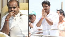 Lok Sabha Election 2019 : సీఎం కొడుకు గెలుపు కోసం రూ. 150 కోట్లు ఖర్చు..! || Oneindia Telugu