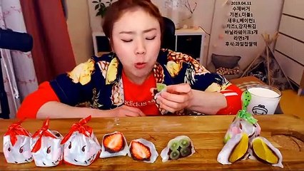 계룡출장안마 - #Q//Ø1Øx8490x4789//【툑:vvv51】 계룡출장샵 계룡콜걸 계룡출장마사지 → 계룡출장업소 % 계룡출장만남 ▨ 계룡출장샵추천 계룡모텔출장う계룡조건만남こ계룡애인대행EQQ계룡키스방EQ계룡출장맛사지