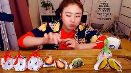 서천출장안마 - #Q//Ø1Øx8490x4789//【툑:vvv51】 서천출장샵 서천콜걸 서천출장마사지 → 서천출장업소 % 서천출장만남 ▨ 서천출장샵추천 서천모텔출장う서천조건만남こ서천애인대행EQQ서천키스방EQ서천출장맛사지