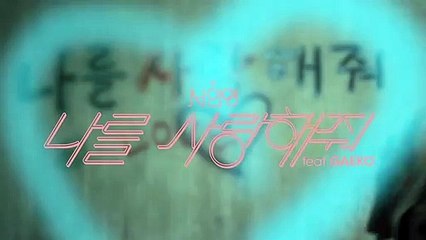 의성출장마사지 -후불100%ョØ1Ø-2703-7745【카톡VVV75】→#H# 의성출장안마 의성출장샵 의성오피 의성출장전문업소 의성출장안마추천 의성콜걸 €의성출장맛사지