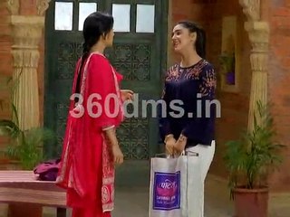 Patiala Babes | Mini Try To Hide and Lie to Babita | पटियाला बेब्स