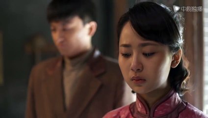 战长沙 18 - Battle of Changsha 18（霍建华、杨紫 领衔主演）