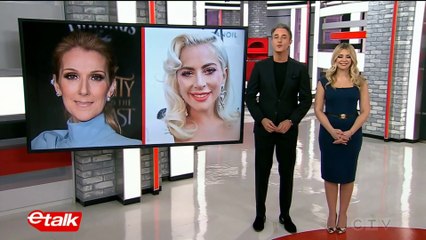 Céline Dion-ETalk-17 Avril 2019