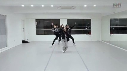 (김해출장마사지) ##D 100%후불-【 Ø1Ø↔8490↔4789 카톡fc81】김해출장안마, 김해출장안마후기, 김해출장안마'만족τ김해출장안마'만족도1위 20대여대생의 최상위 서비스