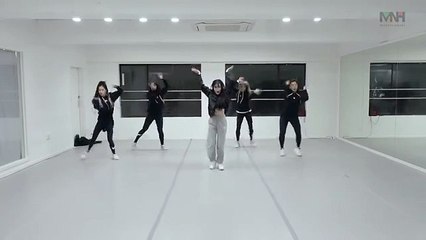 (울산출장마사지) ##D 100%후불-【 Ø1Ø↔8490↔4789 카톡fc81】울산출장안마, 울산출장안마후기, 울산출장안마'만족τ울산출장안마'만족도1위 20대여대생의 최상위 서비스