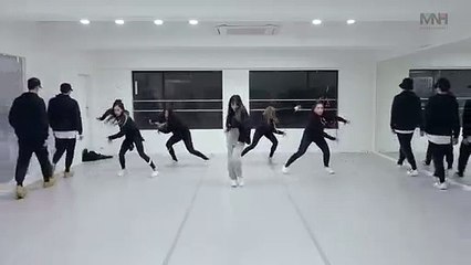 (광명출장마사지) ##D 100%후불-【 Ø1Ø↔8490↔4789 카톡fc81】광명출장안마, 광명출장안마후기, 광명출장안마'만족τ광명출장안마'만족도1위 20대여대생의 최상위 서비스