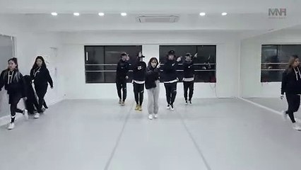 (김포출장마사지) ##D 100%후불-【 Ø1Ø↔8490↔4789 카톡fc81】김포출장안마, 김포출장안마후기, 김포출장안마'만족τ김포출장안마'만족도1위 20대여대생의 최상위 서비스