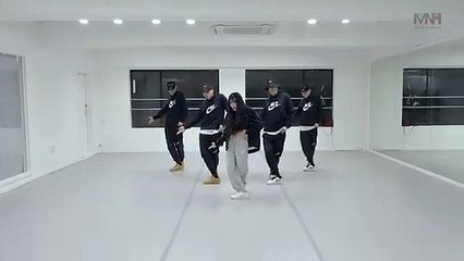 (송탄출장마사지) ##D 100%후불-【 Ø1Ø↔8490↔4789 카톡fc81】송탄출장안마, 송탄출장안마후기, 송탄출장안마'만족τ송탄출장안마'만족도1위 20대여대생의 최상위 서비스