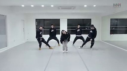 (서면출장마사지) ##D 100%후불-【 Ø1Ø↔8490↔4789 카톡fc81】서면출장안마, 서면출장안마후기, 서면출장안마'만족τ서면출장안마'만족도1위 20대여대생의 최상위 서비스