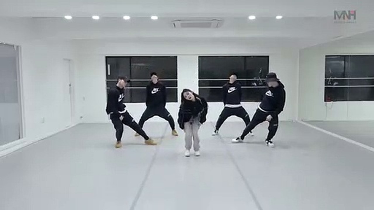 (서면출장마사지) ##D 100%후불-【 Ø1Ø↔8490↔4789 카톡fc81】서면출장안마, 서면출장안마후기, 서면출장안마'만족τ서면출장안마'만족도1위 20대여대생의 최상위 서비스