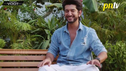 Silsila Badalte Rishton Ka 2 - 19 April 2019  Colors TV Serial News