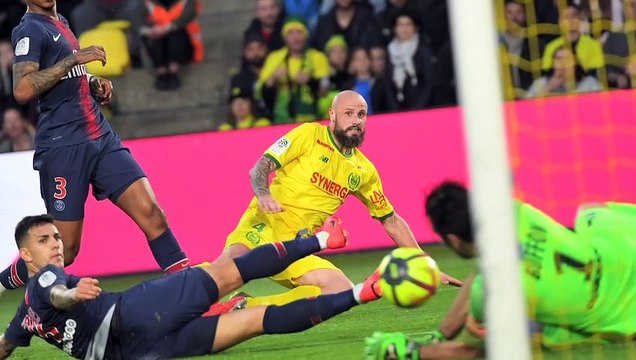 PSG: On a très très mal joué , estime Tuchel