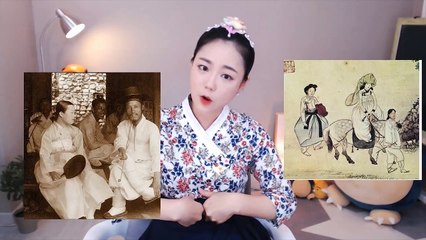 강남출장안마-24시출장샵《주소,sod27,NET》【카아톡;KN 39】강남출장샵 강남출장샵 강남모텔출장 강남콜걸만남 강남콜걸샵 강남싸롱아가씨2차 강남출장마사지