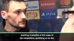 'Anything is possible in the Champions League' - Lloris dreams big