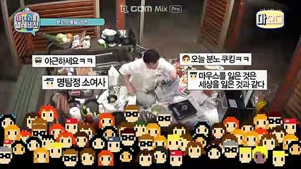 경산출장샵(24시출장마사지)(카톡btk88 주소bamtk.com)(경산콜걸)(경산출장마사지)マ경산모텔출장マ경산출장업소マ경산출장만남マ경산조건만남