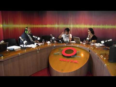 Cesar Castellanos comparte citas referido a las constelaciones familiares